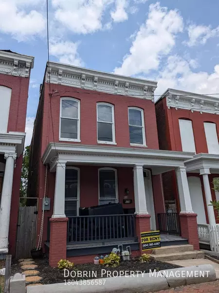 5 bedrooms apartment for rent in Gilpin - North RVA, Richmond