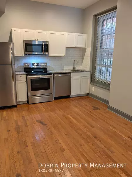 5 bedrooms apartment for rent in Gilpin - North RVA, Richmond
