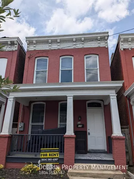 5 bedrooms apartment for rent in Gilpin - North RVA, Richmond