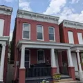 5 bedrooms apartment for rent in Gilpin - North RVA, Richmond
