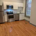 5 bedrooms apartment for rent in Gilpin - North RVA, Richmond
