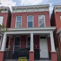 5 bedrooms apartment for rent in Gilpin - North RVA, Richmond
