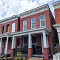 5 bedrooms apartment for rent in Gilpin - North RVA, Richmond