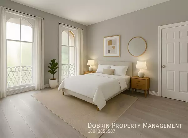 3 bedrooms apartment for rent in VCU - Central RVA, Richmond