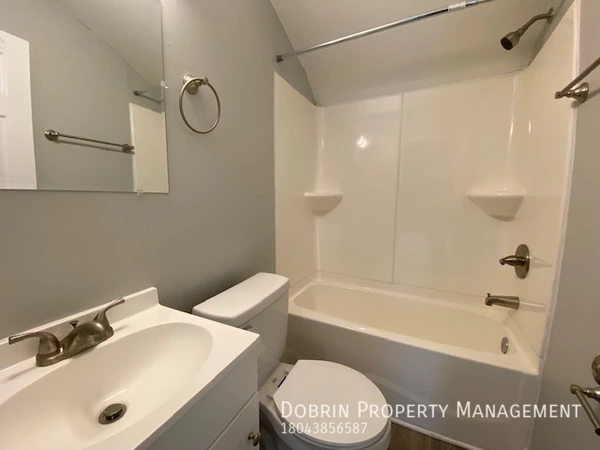 3 bedrooms apartment for rent in VCU - Central RVA, Richmond