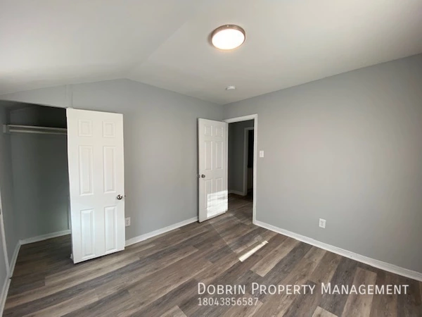 3 bedrooms apartment for rent in VCU - Central RVA, Richmond