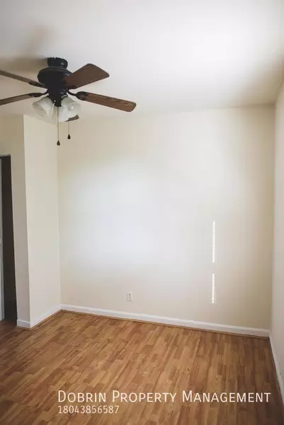 3 bedrooms apartment for rent in Randolph - Central RVA, Richmond