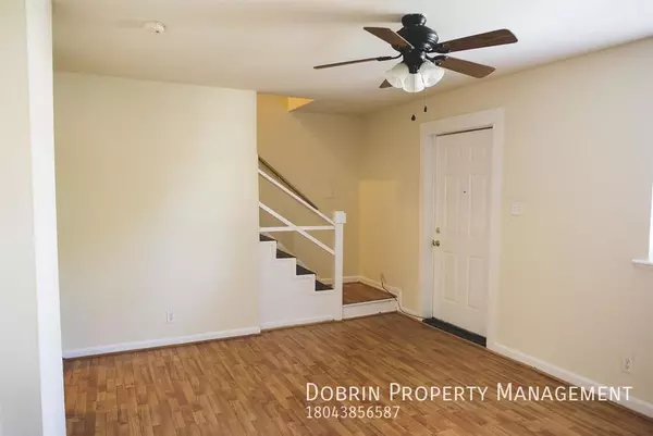 3 bedrooms apartment for rent in Randolph - Central RVA, Richmond