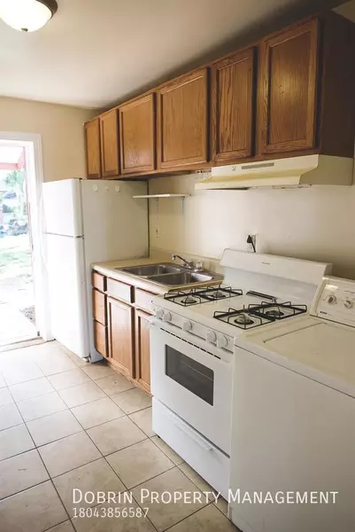 3 bedrooms apartment for rent in Randolph - Central RVA, Richmond