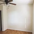 3 bedrooms apartment for rent in Randolph - Central RVA, Richmond