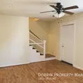 3 bedrooms apartment for rent in Randolph - Central RVA, Richmond