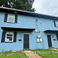 3 bedrooms apartment for rent in Randolph - Central RVA, Richmond