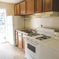 3 bedrooms apartment for rent in Randolph - Central RVA, Richmond