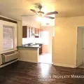 1 bedroom apartment for rent in Randolph - Central RVA, Richmond