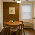 1 bedroom apartment for rent in Randolph - Central RVA, Richmond