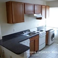 1 bedroom apartment for rent in Randolph - Central RVA, Richmond