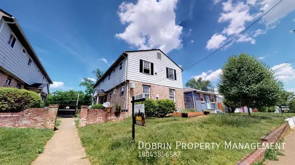 2 bedrooms apartment for rent in Randolph - Central RVA, Richmond