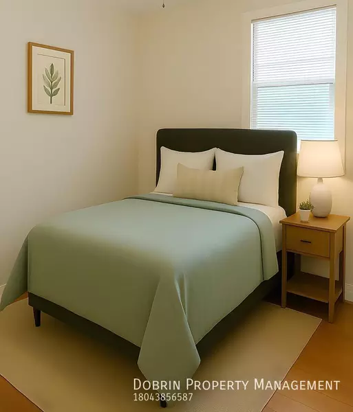 2 bedrooms apartment for rent in Randolph - Central RVA, Richmond