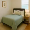 2 bedrooms apartment for rent in Randolph - Central RVA, Richmond