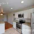 2 bedrooms apartment for rent in Randolph - Central RVA, Richmond