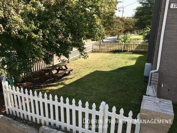 2 bedrooms apartment for rent in Randolph - Central RVA, Richmond