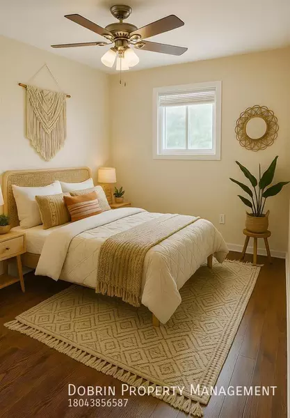 2 bedrooms apartment for rent in Randolph - Central RVA, Richmond