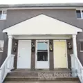 2 bedrooms apartment for rent in Randolph - Central RVA, Richmond