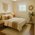 2 bedrooms apartment for rent in Randolph - Central RVA, Richmond