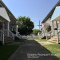 2 bedrooms apartment for rent in Randolph - Central RVA, Richmond