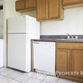 2 bedrooms apartment for rent in Randolph - Central RVA, Richmond