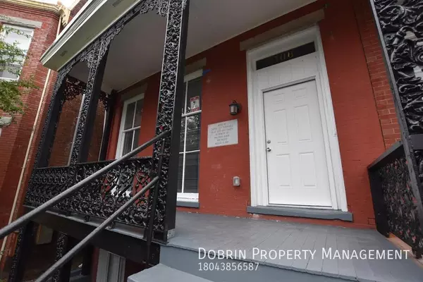 5 bedrooms apartment for rent in Gilpin - North RVA, Richmond