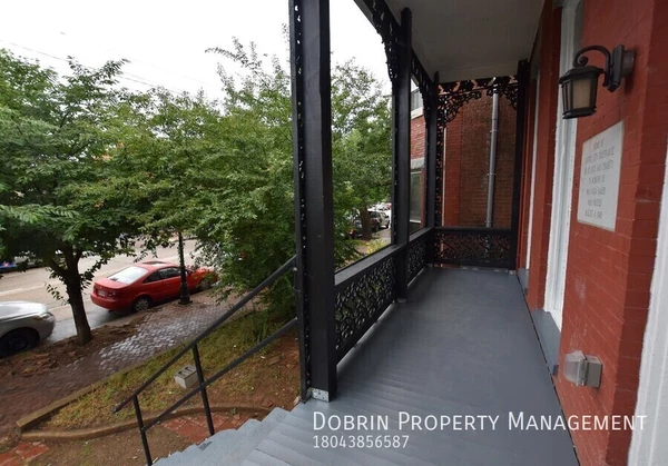 5 bedrooms apartment for rent in Gilpin - North RVA, Richmond