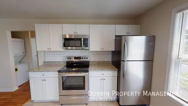 3 bedrooms apartment for rent in Randolph - Central RVA, Richmond