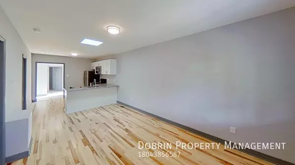 3 bedrooms apartment for rent in Randolph - Central RVA, Richmond