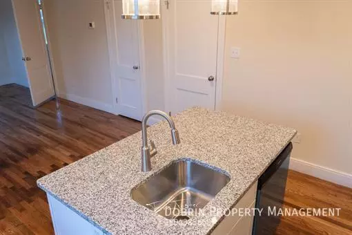 2 bedrooms apartment for rent in Randolph - Central RVA, Richmond