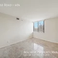 2 bedrooms apartment for rent in Uptown - West Houston, Houston