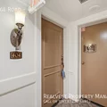 2 bedrooms apartment for rent in Uptown - West Houston, Houston