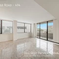 2 bedrooms apartment for rent in Uptown - West Houston, Houston