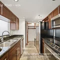 2 bedrooms apartment for rent in Uptown - West Houston, Houston