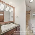 2 bedrooms apartment for rent in Uptown - West Houston, Houston