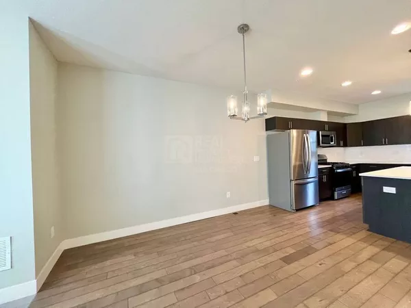 4 bedrooms apartment for rent in Virginia Village - East Denver, Denver