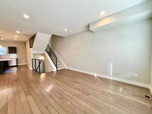 4 bedrooms apartment for rent in Virginia Village - East Denver, Denver