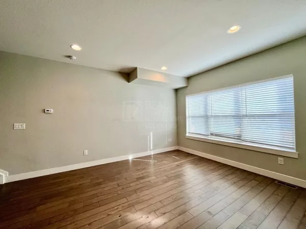 4 bedrooms apartment for rent in Virginia Village - East Denver, Denver