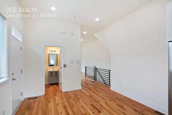 2 bedrooms apartment for rent in Point Breeze - South Philadelphia, Philadelphia