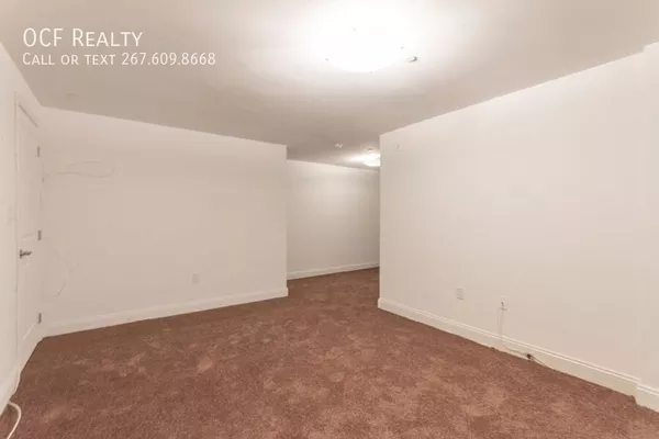 1 bedroom apartment for rent in Center City - South Philadelphia, Philadelphia