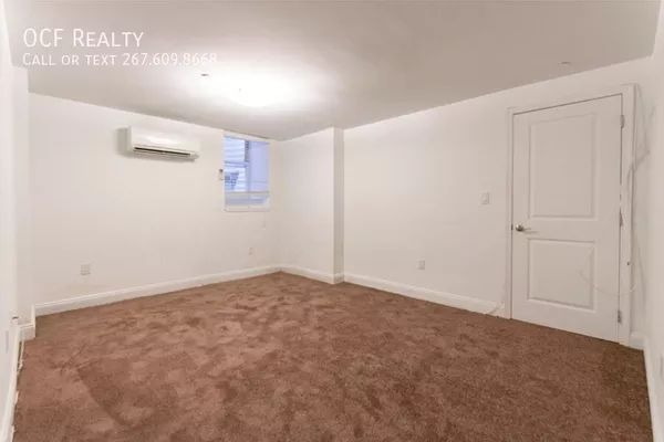 1 bedroom apartment for rent in Center City - South Philadelphia, Philadelphia