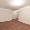1 bedroom apartment for rent in Center City - South Philadelphia, Philadelphia