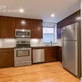 1 bedroom apartment for rent in Center City - South Philadelphia, Philadelphia