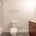 1 bedroom apartment for rent in Center City - South Philadelphia, Philadelphia