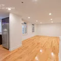 1 bedroom apartment for rent in Center City - South Philadelphia, Philadelphia